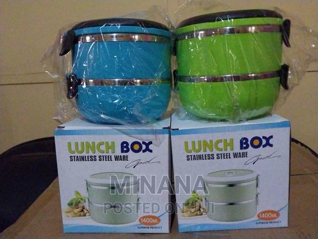 Food Warmer · Photo 4