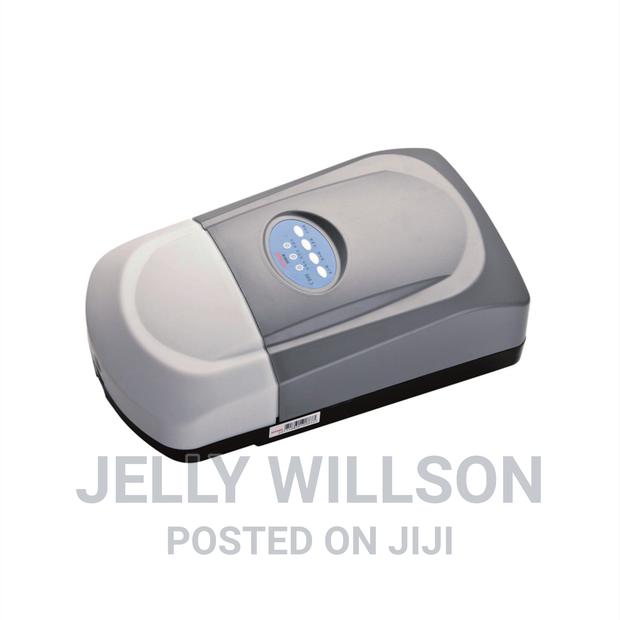 Garage Door Motor Opener