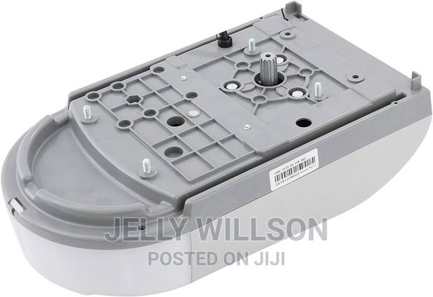 Garage Door Motor Opener photo 3