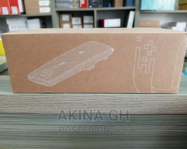 Ubiquiti Airmax Rocket Prism 5ghz Radio Rp-5ac-Gen2 · Photo 4