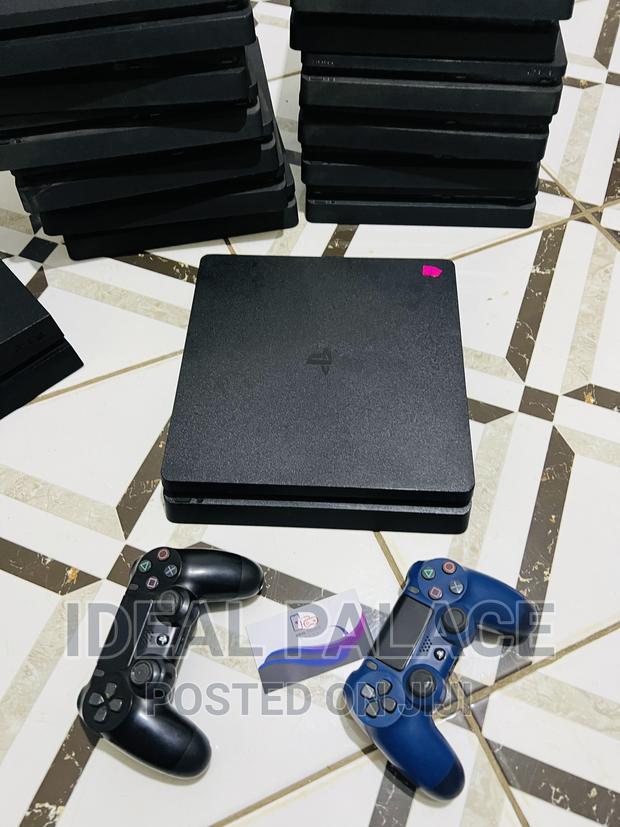 Jailbreak Slim 1tb · Photo 2