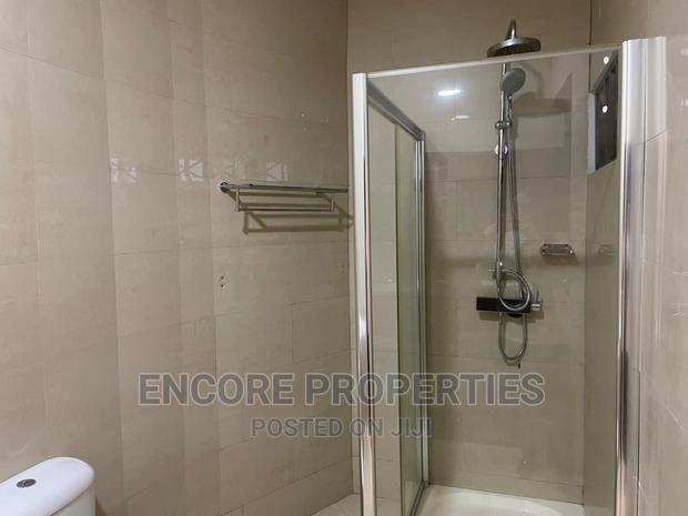 Furnished 4bdrm House in Encore Properties, Cantonments for rent · Photo 4