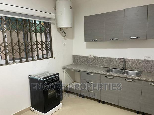 Furnished 4bdrm House in Encore Properties, Cantonments for rent · Photo 3