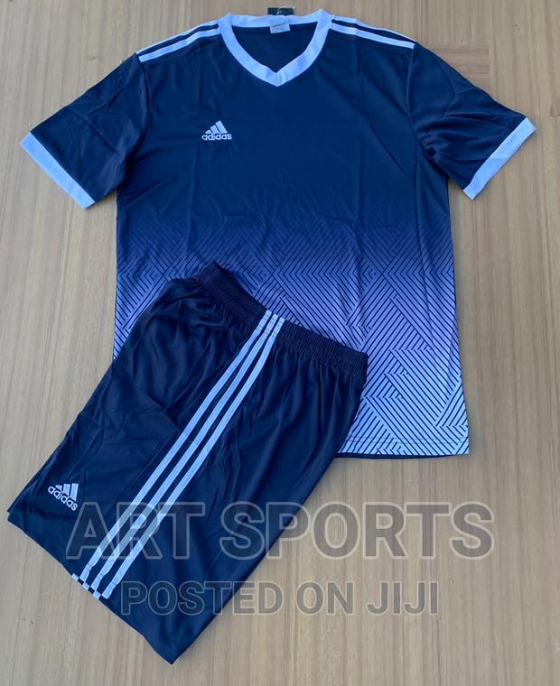 Set of Jerseys · Photo 3