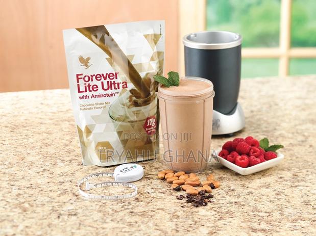 Best Deal For Delicious Forever Ultra Lite · Photo 2