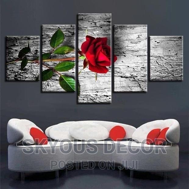 Wall Decor · Photo 2