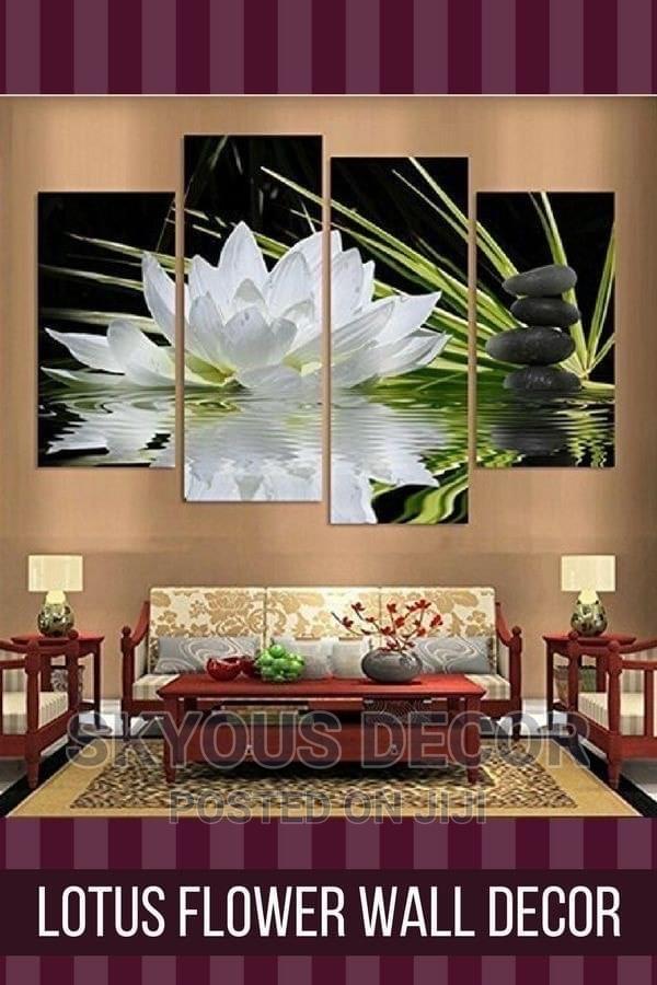 Wall Decor · Photo 2