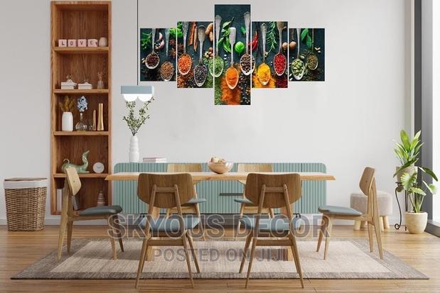 Wall Decor · Photo 2