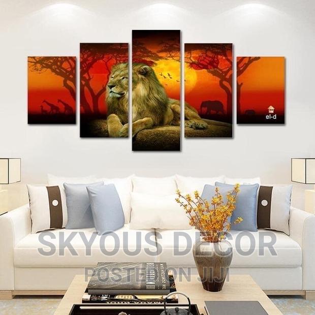 Wall Decor · Photo 2