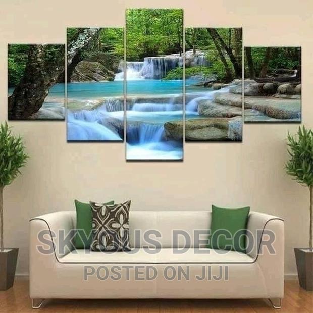 Wall Art Decor · Photo 2
