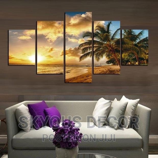 Wall Art Decor · Photo 2