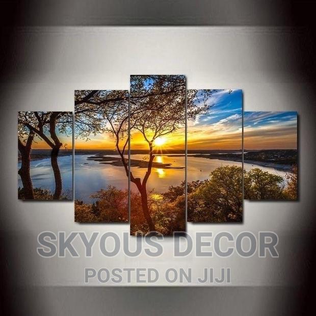 Wall Art Decor · Photo 2