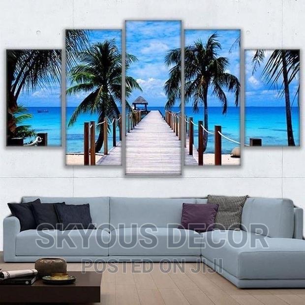 Wall Art Decor · Photo 2