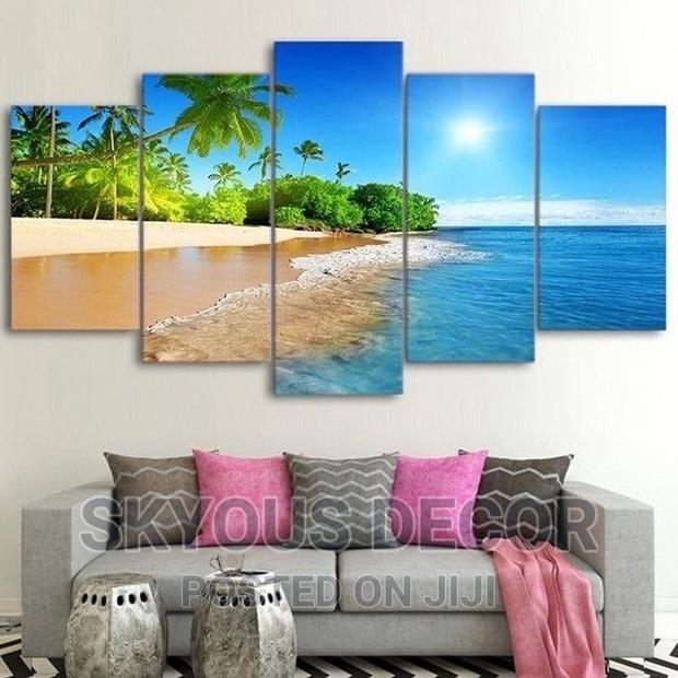 Wall Art Decor · Photo 2
