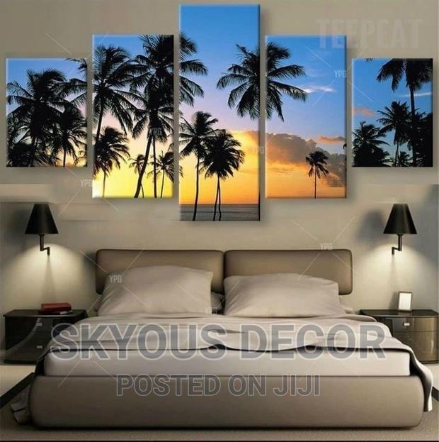 Wall Art Decor · Photo 2