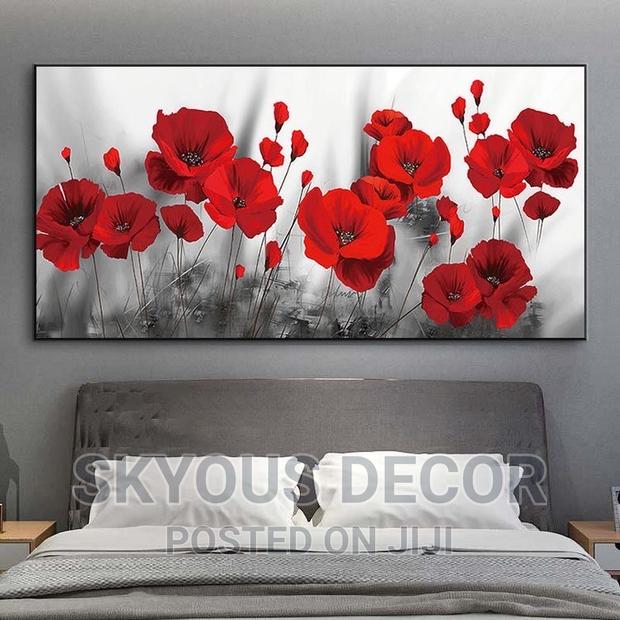 Wall Art Decor · Photo 2