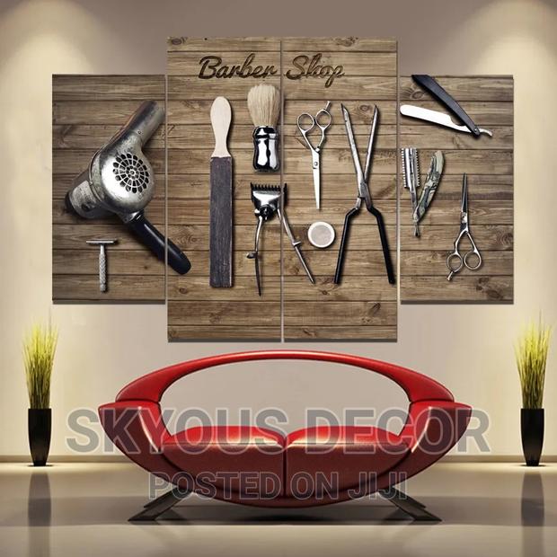 Wall Art Decor · Photo 2