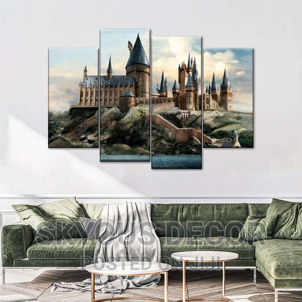 Wall Art Decor · Photo 2