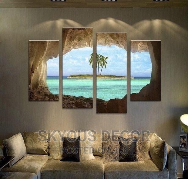 Wall Art Decor · Photo 2