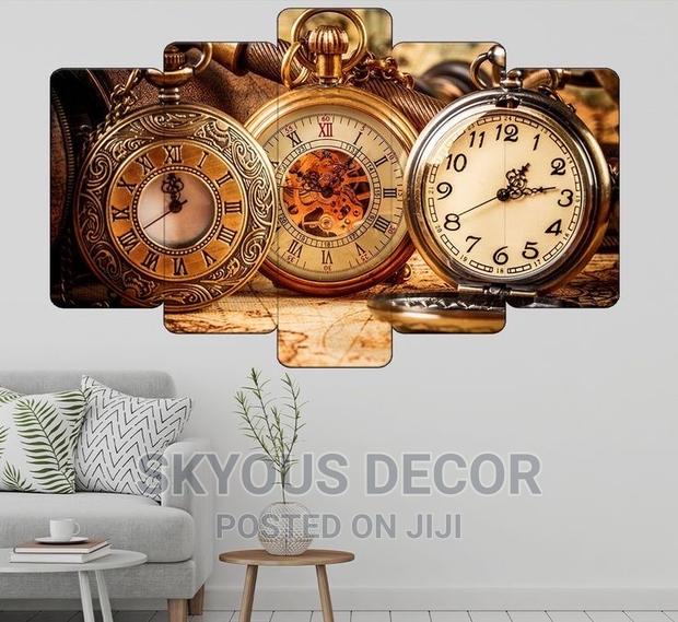 Wall Art Decor · Photo 2