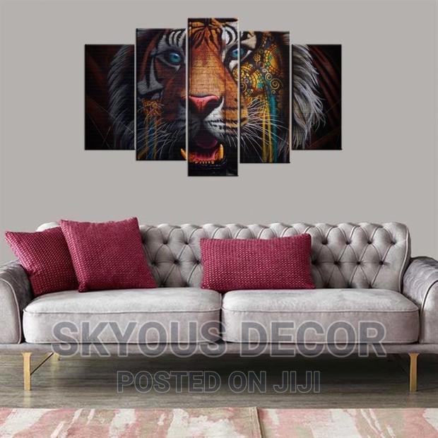 Wall Art Decor · Photo 2