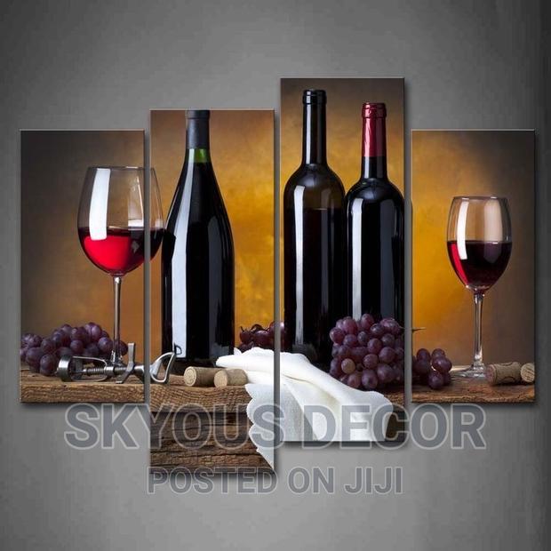 Wall Art Decor · Photo 2