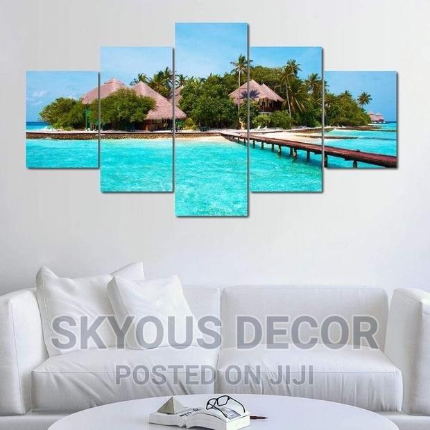 Wall Art Decor · Photo 2