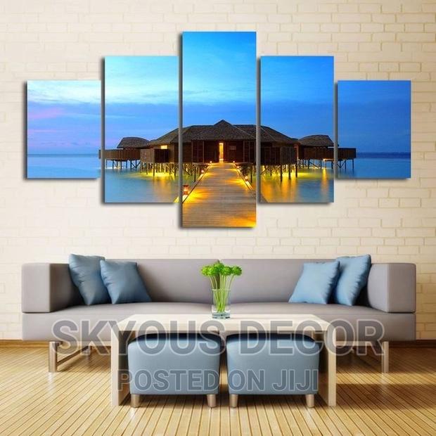 Wall Art Decor · Photo 2