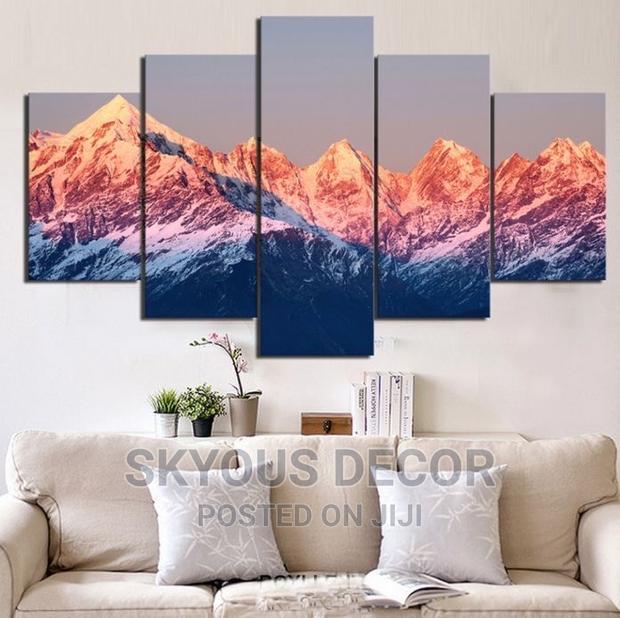 Wall Art Decor · Photo 2