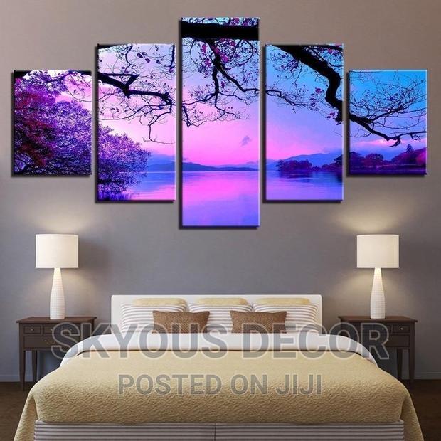 Wall Art Decor · Photo 2