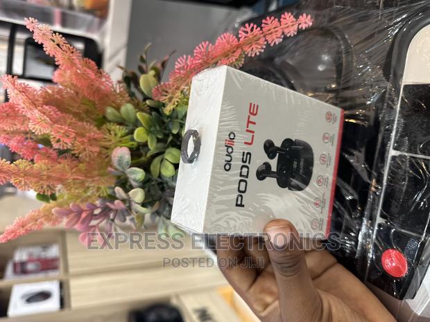 Audiiopods Lite · Photo 2