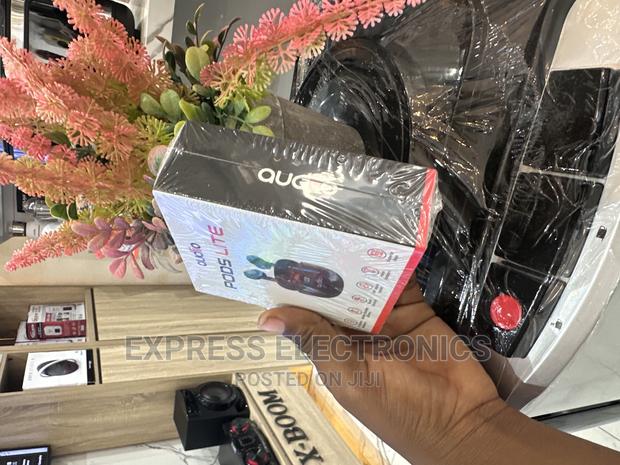 Very Affordable Audiiopods Lite · Photo 2