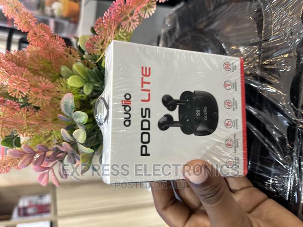 Wireless Streaming Audiiopods Lite Airpod · Photo 2