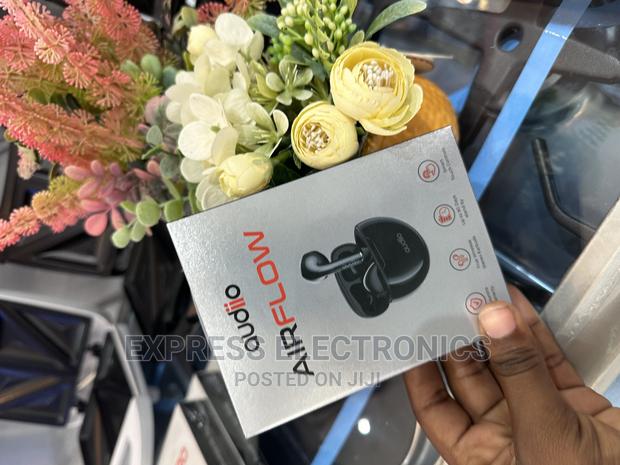 Bettet Sound Quality Audiio Airflow Airpod · Photo 2