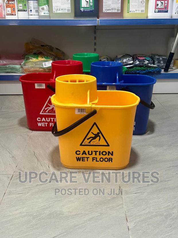 Robert Scott and Sons · Photo 4