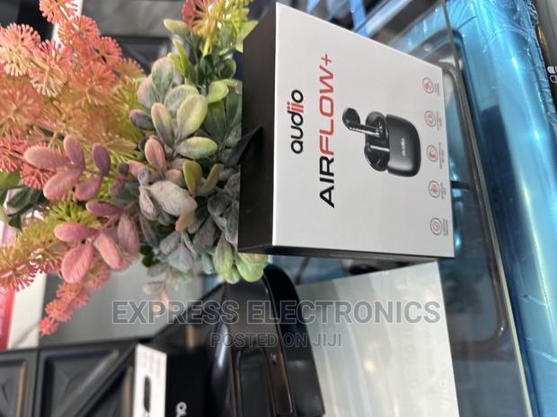 Fabulous Job Airpod Audiio Airflow+ · Photo 2