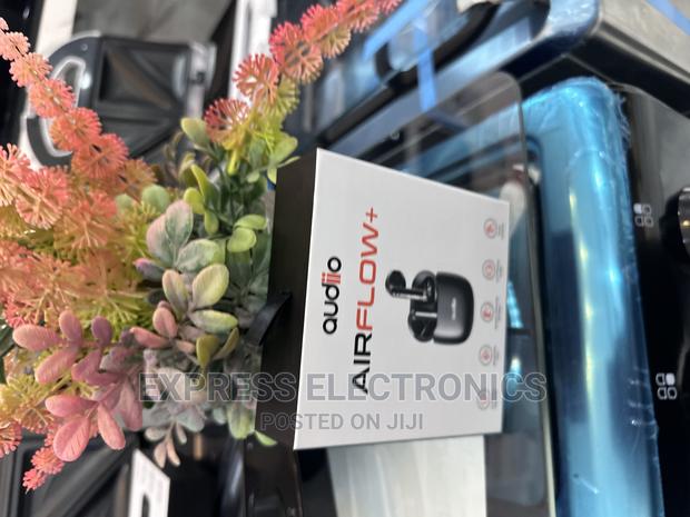 Best and Affordable Price Audiio Airflow+ Airpod · Photo 2