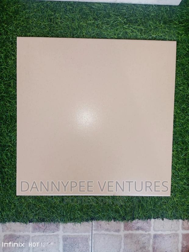 40/40 Unpolish Floor Tiles Factory Price · Photo 2