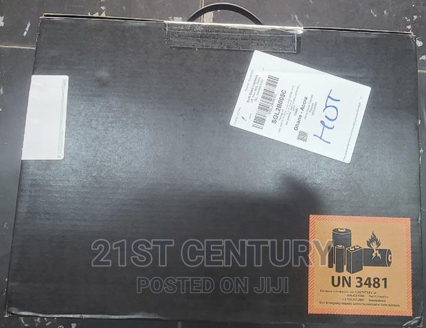 New Laptop Dell Alienware X17 R2 64GB Intel Core I9 SSD 2T · Photo 4