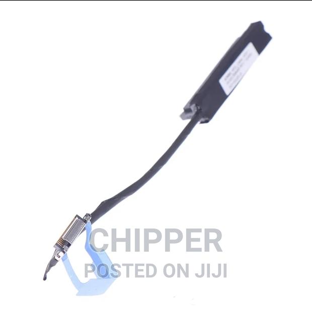 Dell Latitude HDD Cable · Photo 3