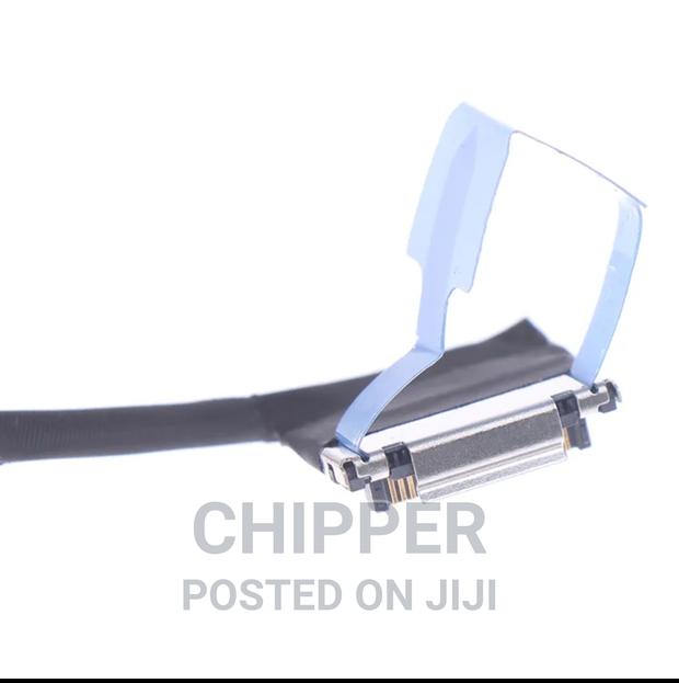 Dell Latitude HDD Cable · Photo 4