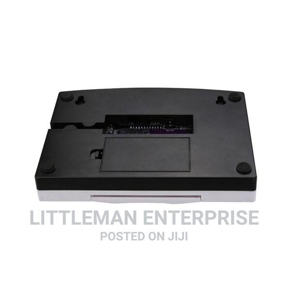 Home GSM Burglar Anti-theft Alarm System