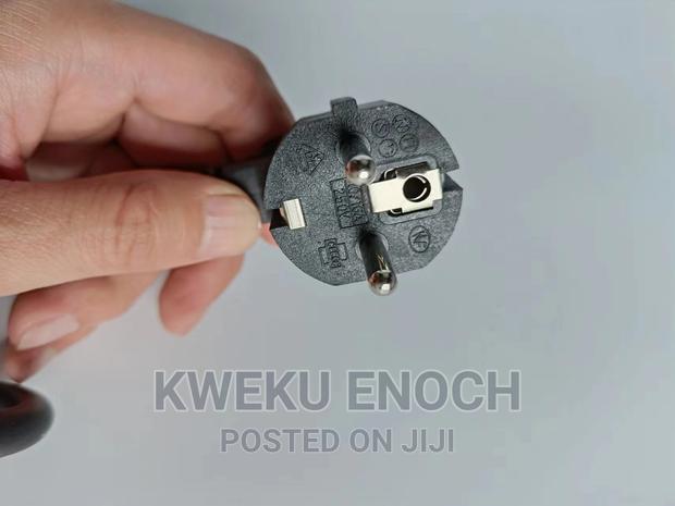 Borehole Pump Switch · Photo 2