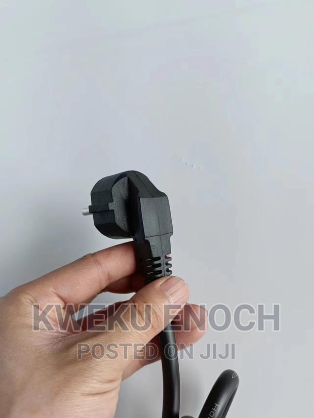 Borehole Pump Switch · Photo 3