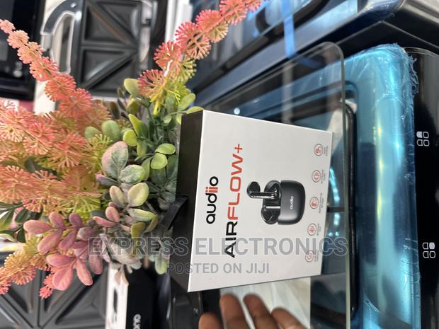 Dynamic Audiio Airflow+ Airpod · Photo 2
