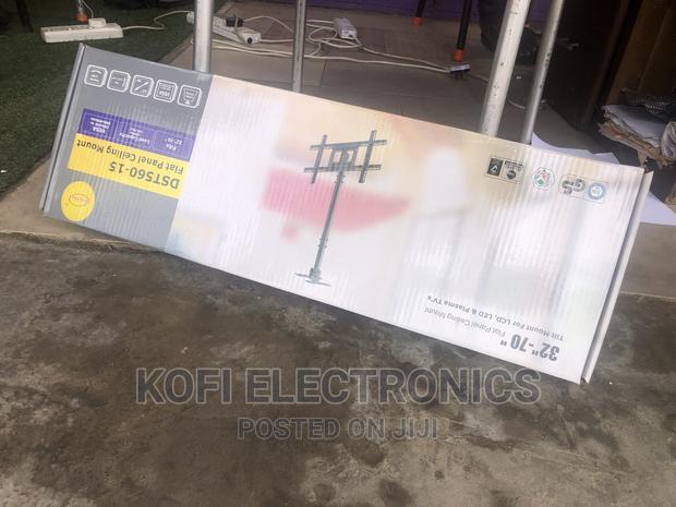 Ceiling Mount Stand -T560-15 · Photo 2