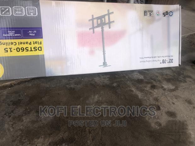 For Sale-Ceiling Mount 32-70 · Photo 2