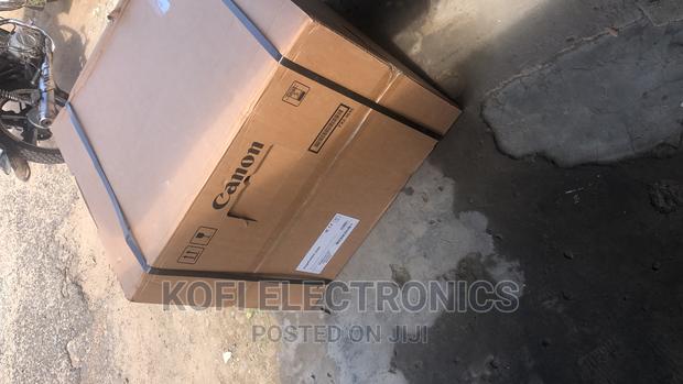 Canon Imagerunner 2206N Copier · Photo 2