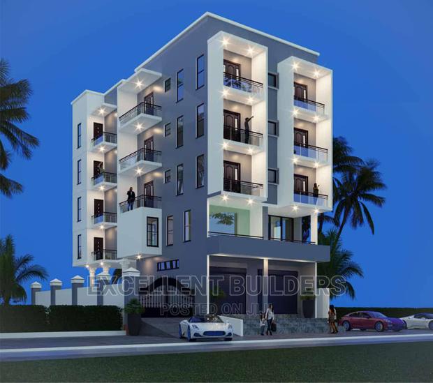 Apartment Designs · Photo 2
