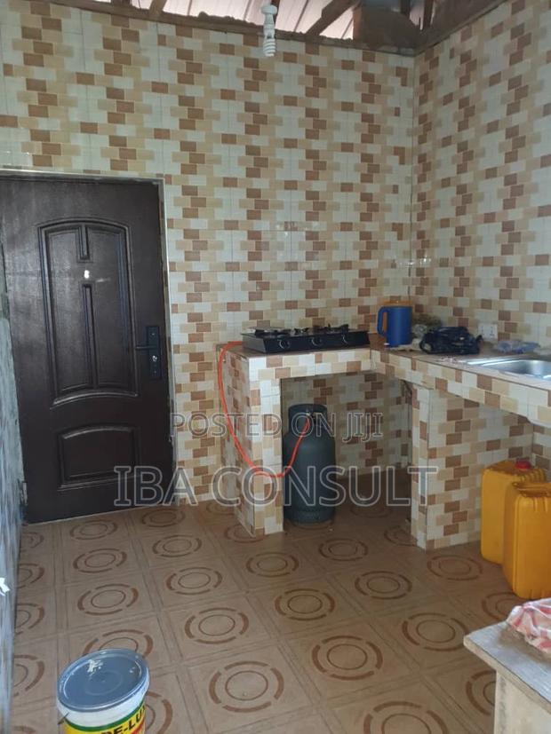 3bdrm House in Dodowa for sale